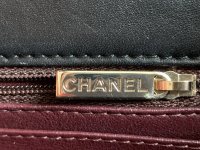 12 - zipper 1.jpg