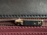 13 - zipper 2.jpg