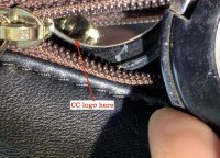 14 - zipper underside.jpg