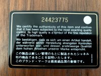 24 - authenticity card.jpg