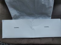 31 - care booklet folder.jpg