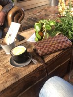 8A736812-95BA-4D91-A867-FAE63EA588D6.jpeg