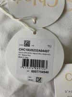 3AAAD689-5886-48CB-9E0D-549E98EC955B.jpeg