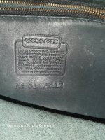 20200620_203907.jpg