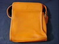 GeometricBag9043_Before_001.jpg