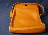 GeometricBag9043_Before_002.jpg