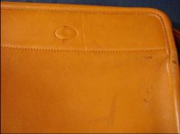 GeometricBag9043_Before_004.jpg