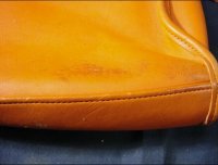 GeometricBag9043_Before_005.jpg