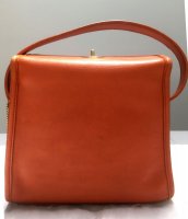 GeometricBag9043_After_003.jpg