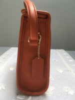 GeometricBag9043_After_004.jpg