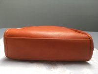 GeometricBag9043_After_005.jpg