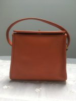 GeometricBag9043_After_001.jpg