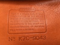 GeometricBag9043_After_008.jpg
