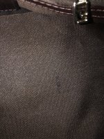 5128E715-D06B-4C66-93C4-04ACBD5E5201.jpeg