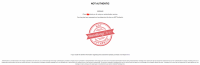 PF Authenticator Result.png