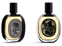 Screenshot_2020-06-21 DIPTYQUE Eau de Parfum 'Eau Duelle' 75ml - Quaranta Boutique.png