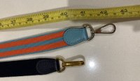 fullsizeoutput_cb81.jpeg