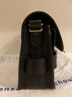 IMG_9122.jpg