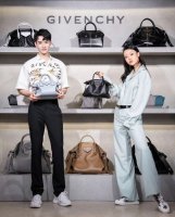 givenchyifc 2020.06.jpg