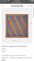 BCCD6563-D4E7-47BF-AFB5-5B77A5201FAA.png