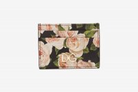 5380341b9e7dab54bc8ac9d614beac9d24-dgwallet.rhorizontal.w600.jpg