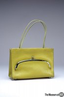 CashinSmallShopper_FITmuseum.jpg