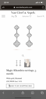 ABC2C1AF-1534-4324-B028-3234C378E03B.png
