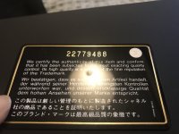 EA31BB56-BDD0-4833-BFAB-6044EE97709C.jpeg