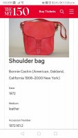 Screenshot_20200621_150847_com.android.chrome.jpg