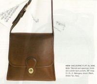 9038_Shelburne FlapAd.jpg