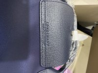 360901D3-4041-4D1F-ACDD-7CE1B07D74C3.jpeg