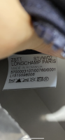 C1F7ED75-B05B-4ED9-B117-75CB9E8808C2.png
