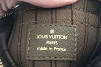 29340224-2BA9-4BC3-8728-8E52E4704162.jpeg