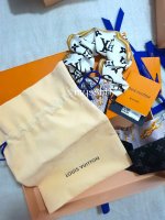 LV ChouChou.jpeg
