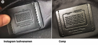 instagram lushvanamen vs auth 72924.png