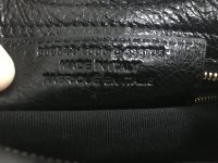 D6E48FB9-64AF-4CF0-A2B2-3E385BE36AA7.jpeg