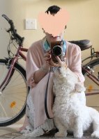 B016F1E9-F560-4BAE-82B3-31717FC607D8.jpeg