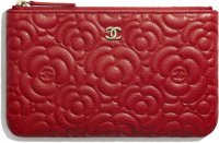 small-pouch-red-grained-shiny-calfskin-gold-tone-metal-grained-shiny-calfskin-gold-tone-metal-...jpg
