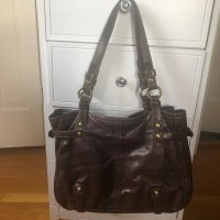 Back of Purse.jpg