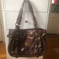 Front of Purse.jpg