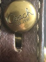 Hardware - Coach etched (not all).jpg