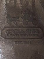 Logo front of purse.jpg