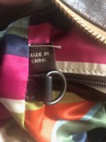 Made in China Tag.jpg