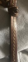 Zipper Tie.jpg