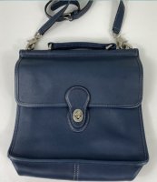 9927_0-plant-china_J050-9927_denim blue w topstitching-b.jpg