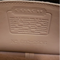 poshmark listing creed.png