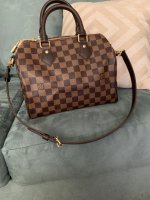 IMG_0603.jpeg
