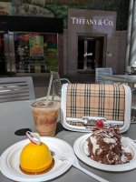 IMG_20190704_110523.jpg