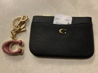 Coin Card Holder.jpeg