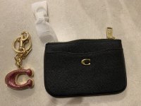Coin Card Holder0.jpeg
